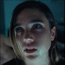 Мэрион Силвер 268