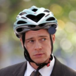 Чед Фельдхаймер 264