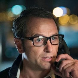 Филип Дженнингс 277