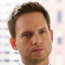 Майк Росс 273