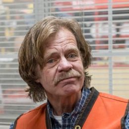 Фрэнк Галлагер 276