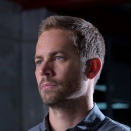 Брайан О'Коннор 247