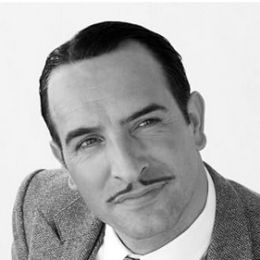 Джордж Валентайн 297