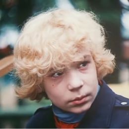 Сергей Сыроежкин 272