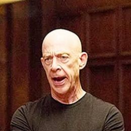 Теренс Флетчер 294