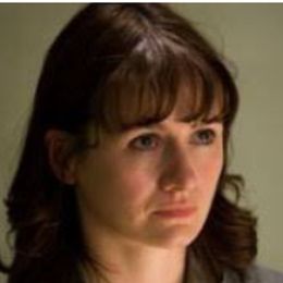 Рэйчел Соландо 273