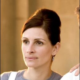 Тесс Оушен 286