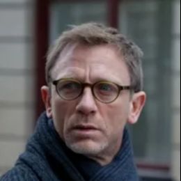 Микаэль Блумквист 294