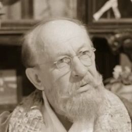 Профессор Преображенский 300