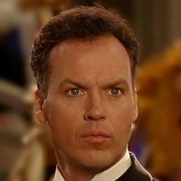 Брюс Уэйн 284