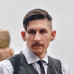 Артур Шелби 282