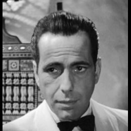 Рик Блейн 328