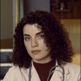 Кэрол Хэтэуэй 291