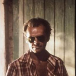 Дэвид Локк 270