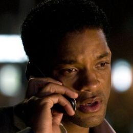 Тим Томас 294