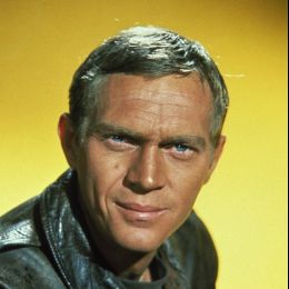 Вирджил Хильц 299