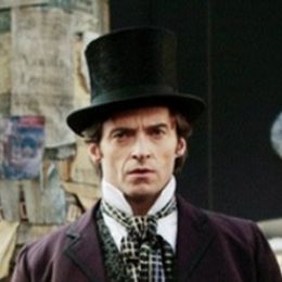 Роберт Энджер 312