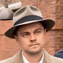 Тедди Дэниэлс 279