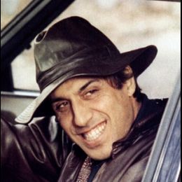 Элиа Кодоньо 307