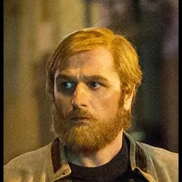 Филип Дженнингс 296