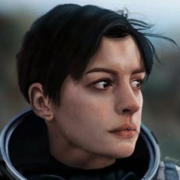 Амелия Бренд 270