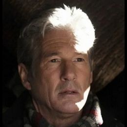 Паркер Уилсон 281