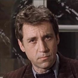 Глеб Жеглов 307