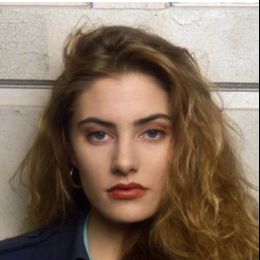 Шелли Джонсон 493