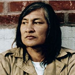 Вождь Бромден 298