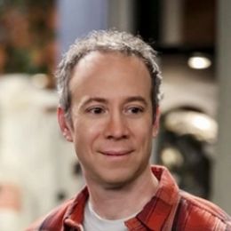 Стюарт Блум 276