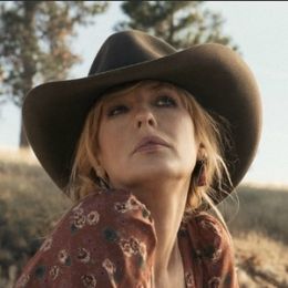 Кэтрин Келли 289