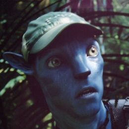 Норм Спеллман 299