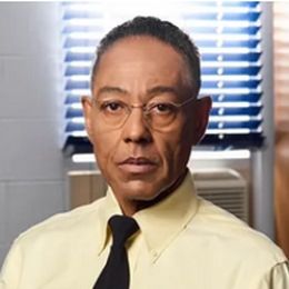 Густаво Фринг 303