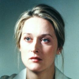 Джоанна Крамер 295