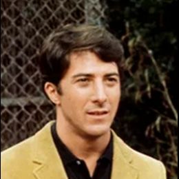 Бен Брэддок 301