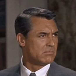 Роджер Торнхилл 308