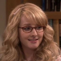 Бернадетт Ростенковски 322