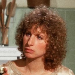 Эстер Хоффман 329