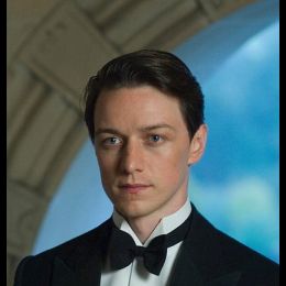 Робби Тёрнер 314