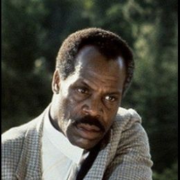 Роджер Мерта 310