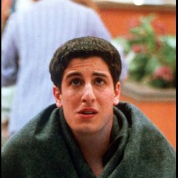 Джим Левенстайн 305