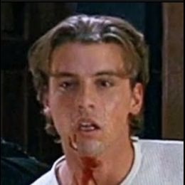 Уильям Уоллес