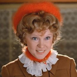 Раиса Захаровна 300