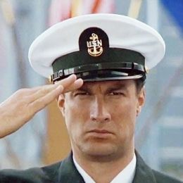 Кейси Райбек 342