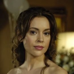 Фиби Холливелл 312