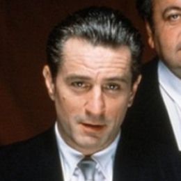 Джимми Конвей 214