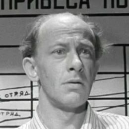 Товарищ Дынин 311