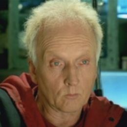 Джон Крамер 305