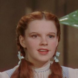 Дороти Гейл 338