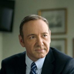 Фрэнк Андервуд 289